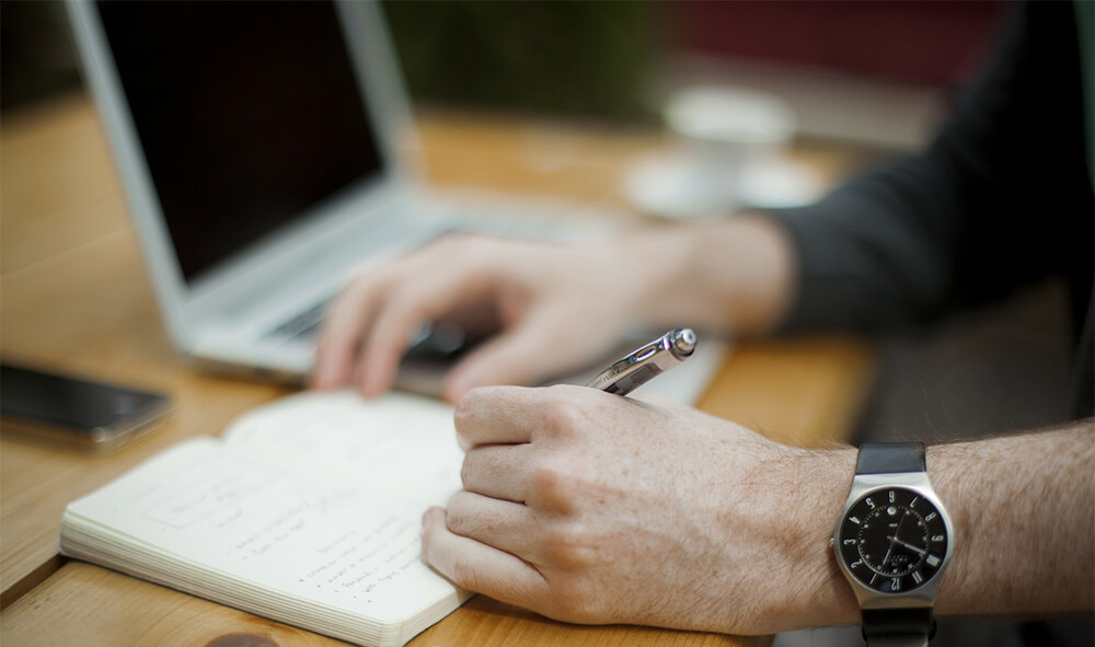 Online Shopping Tips