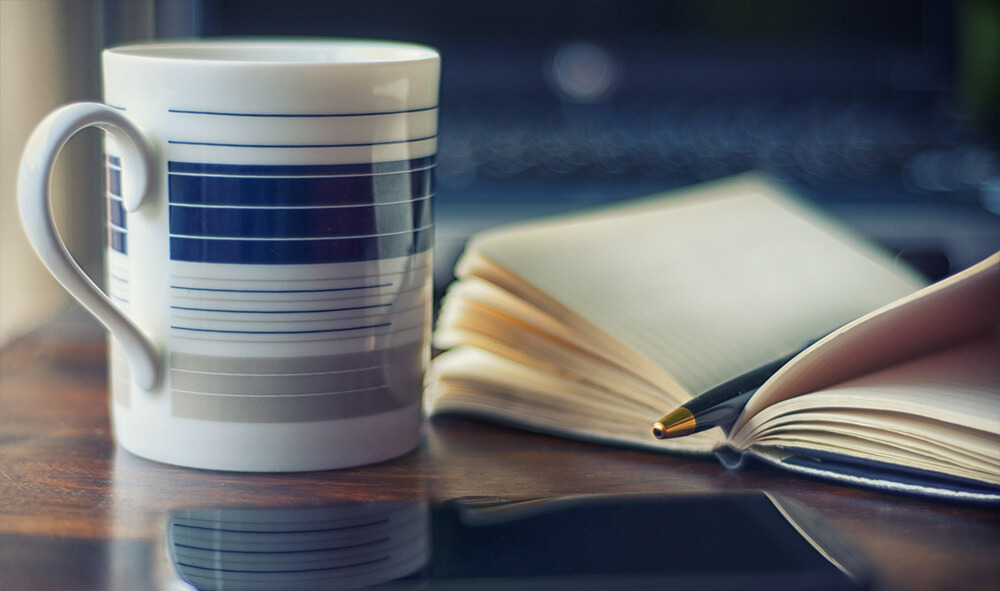 Best Products Online