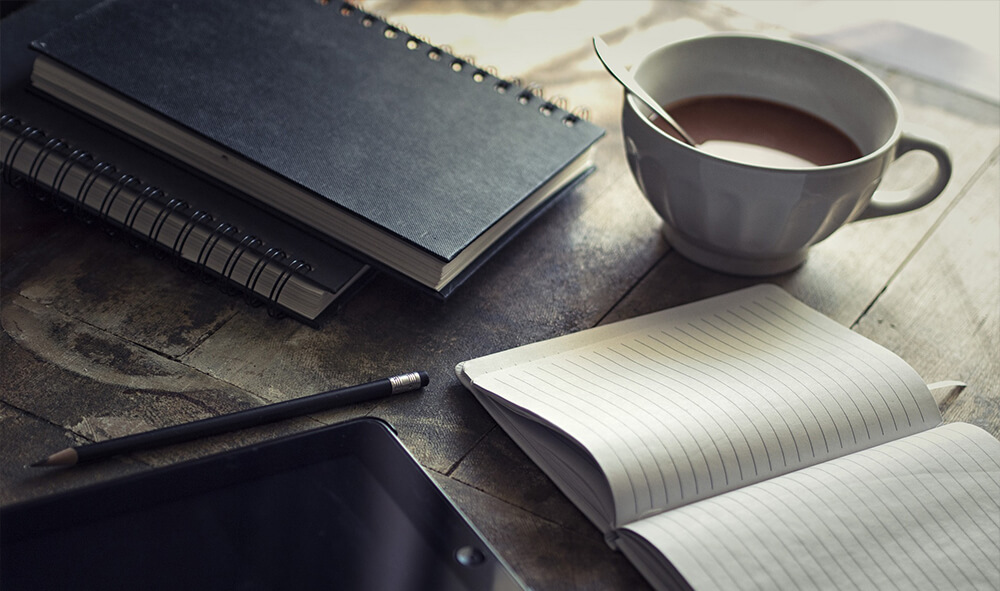 Trending Products 2026