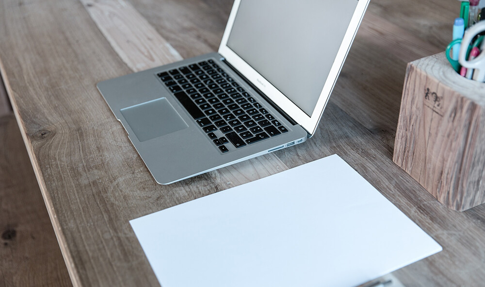 Secure Online Shopping