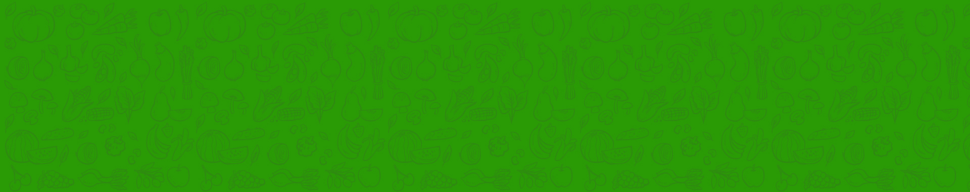 Garuda Online Store Customer Reviews