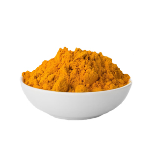 Grains / Pooja Items