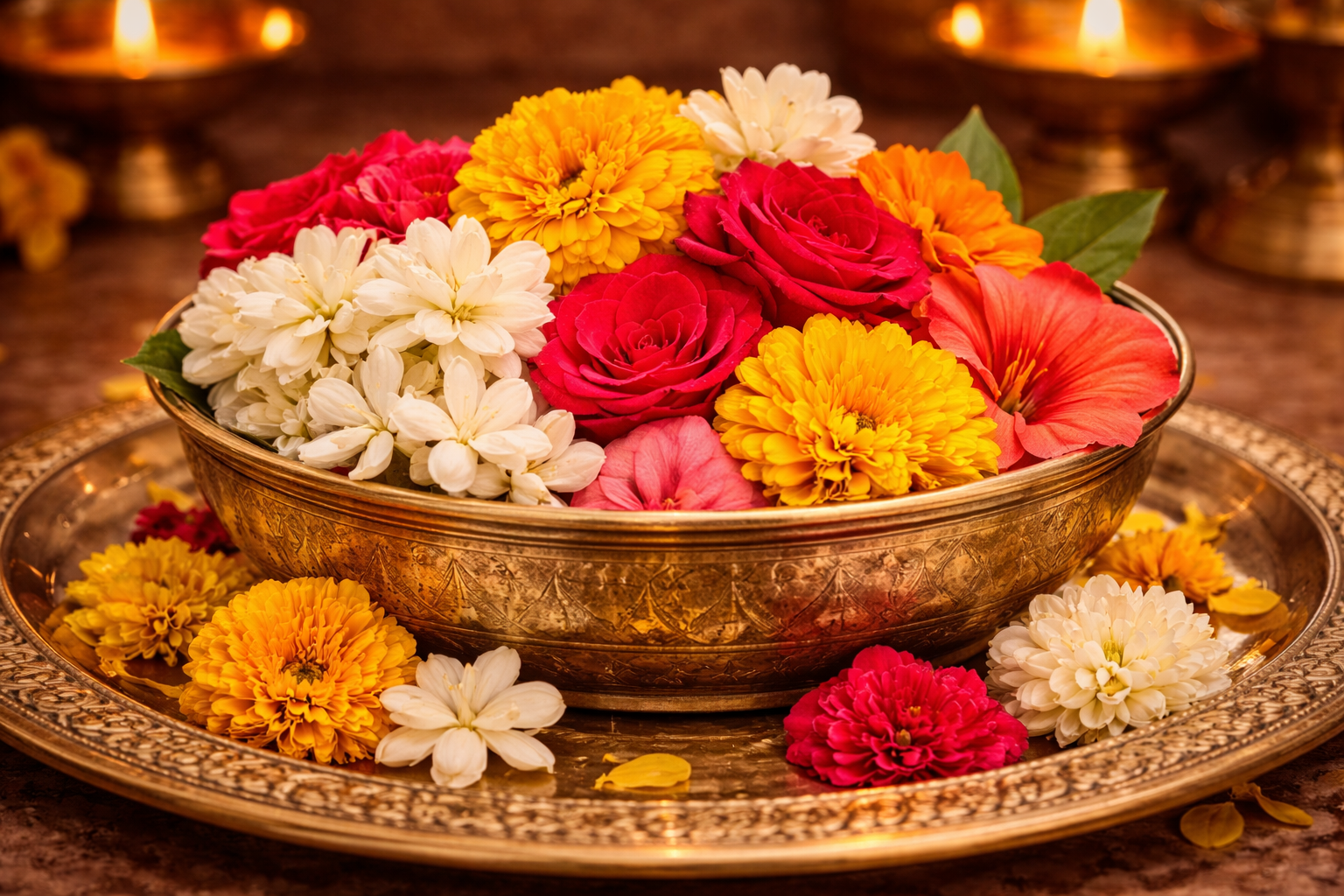 Basmati Rice Premium