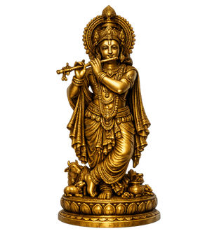 reader will be distracted