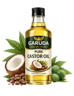 CASTOR OIL