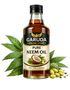 NEEM OIL